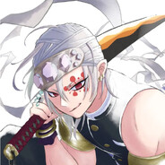 ten9en avatar