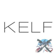 Kelf 52