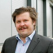 Namusetä