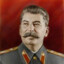 JOSEF STALIN