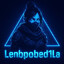 lenbpobed1la