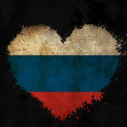 ꧁ঔৣSVO🇷🇺ঔৣ꧂ Steam avatar