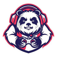 panda Steam avatar