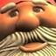 gnome