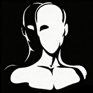 Two-Faced