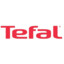 tefal®