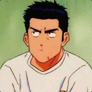 可以打我但没必要