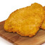 Mokry Kotlet