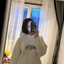 qqw enjoyer