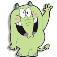 Fred FredBurger