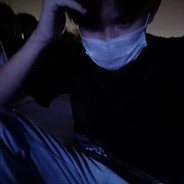 深爱总迟解将爱却晚秋