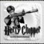 Herry Chopper