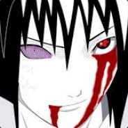 haqx- [A] * STEELSERIES