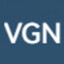 VGN