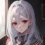 Shiro