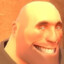 Gruby