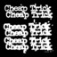 CheapTrick