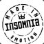 Insomnia