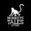 Monkeys Tales Studio