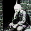 schnell master of riddle