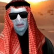 JC avatar