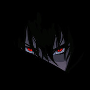 uzdeckin_px - steam id 76561199475427210