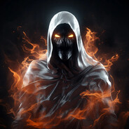 EMY. avatar