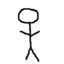 UselessStickDude