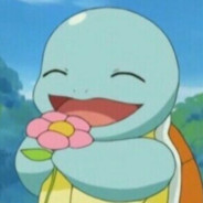 反手一个接化发