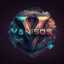 vansos