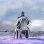 (BioWaste) COFFEE_MAN