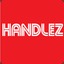 Handlez