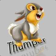 Thumper avatar