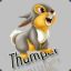 Thumper