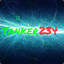 Tanker234