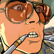 MontyPytorch