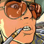 MontyPytorch