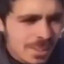 Poď Ma Cicať