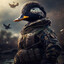 BlackMallard