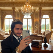 Yosef Goldstein