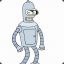 BOT Bender