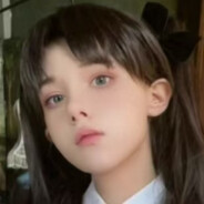 能力越小责任越小