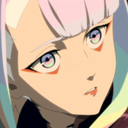 Big Avatar