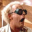 Doc Brown