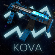 kova?