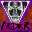 Cr3kkR