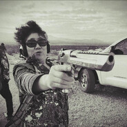 给我也整一个！