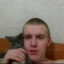 пм мп