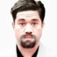 Chinese Kanye White