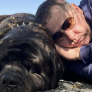 Спортмастер - steam id 76561199219089165